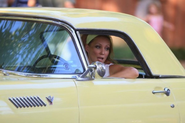 ghostsofgoodnightstills (5)